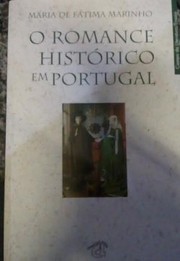 Maria de Fátima Marinho