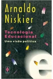 Arnaldo Niskier