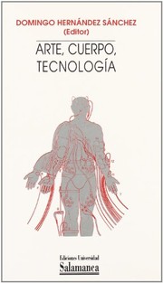 Javier Echeverria