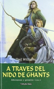 Tad Williams