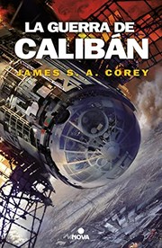 James S. A. Corey