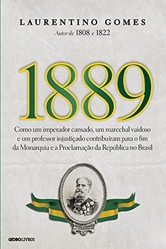 Ana Paula Maia