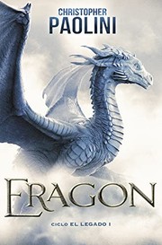 Christopher Paolini