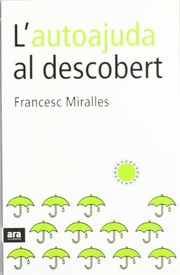 Francesc Miralles Contijoch