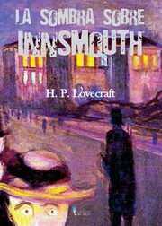H. P. Lovecraft