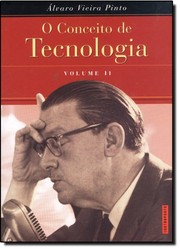 Alvaro Vieira Pinto