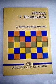 Antonio García de Diego Martínez