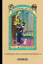 Lemony Snicket