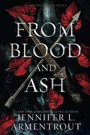 Jennifer L. Armentrout