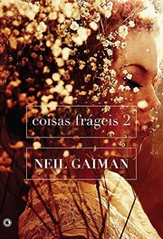 Neil Gaiman