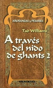 Tad Williams