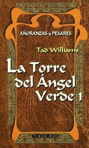 Tad Williams