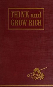 Napoleon Hill