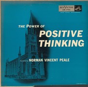 Norman Vincent Peale
