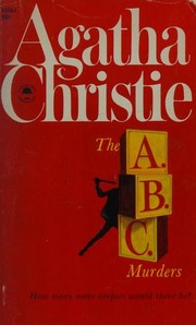 Agatha Christie