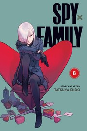 Tatsuya Endo