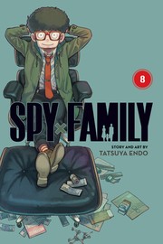 Tatsuya Endo
