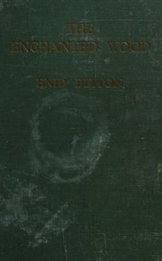 Enid Blyton