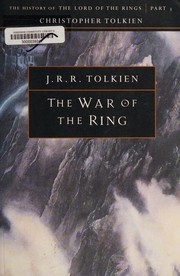 J.R.R. Tolkien