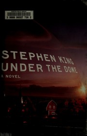 Stephen King