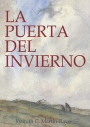 Joaquín C. Martín-Rayo