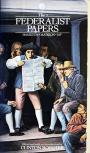 Alexander Hamilton
