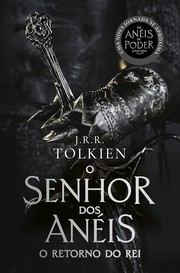 J.R.R. Tolkien