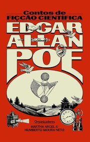 Edgar Allan Poe