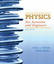 Paul A. Tipler