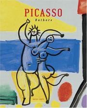 Pablo Picasso