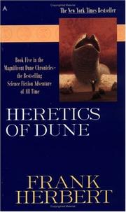 Frank Herbert