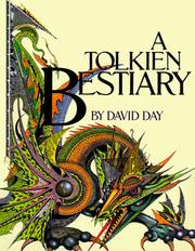 David Day