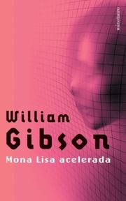 William Gibson