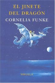 Cornelia Funke