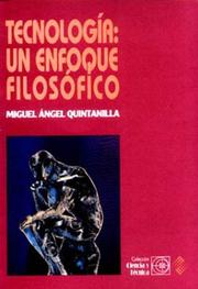 Miguel Angel Quintanilla
