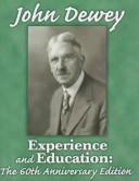 John Dewey
