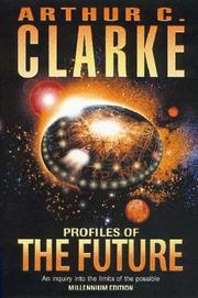 Arthur C. Clarke