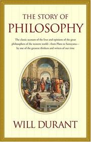 Will Durant