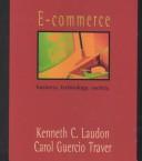 Kenneth C. Laudon