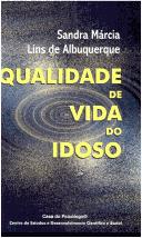 Iza Artagão