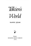 Helms, Randel.