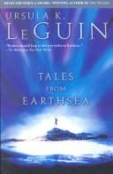 Ursula K. Le Guin