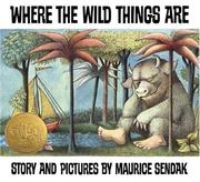 Maurice Sendak