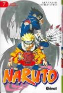 Masashi Kishimoto