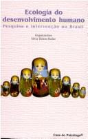 Di Saval