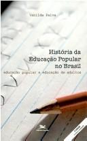 Vanilda Pereira Paiva