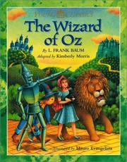 L. Frank Baum