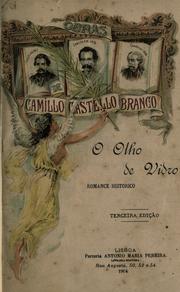 Camilo Castelo Branco