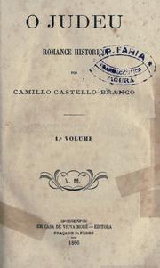 Camilo Castelo Branco