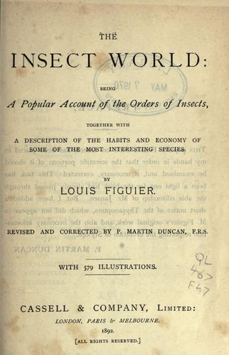 Louis Figuier